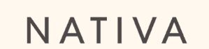 Nativa